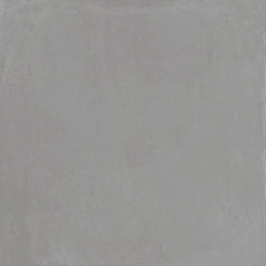 Passione Gris - AC 875009 - | 75 x 75